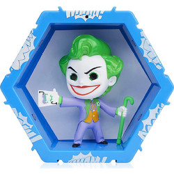 Wow!Stuff DC Super Friends Joker 1005-04