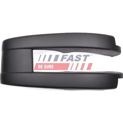 Fast FT88806