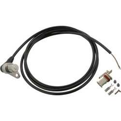 FEBI Bilstein 103383 - FEBI ΑΙΣΘΗΤΗΡΑΣ ΣΤΡΟΦΩΝ SCANIA