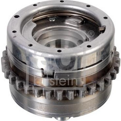 FEBI Bilstein 176936 - FEBI ΓΡΑΝΑΖΙ ΕΚΚΕΝΤΡΟΦΟΡΟΥ MERCEDES