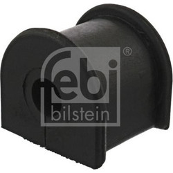FEBI Bilstein 41005 - FEBI ΣΥΝΕΜΠΛΟΚ ΖΑΜΦΟΡ JEEP