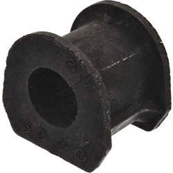 FEBI Bilstein 41123