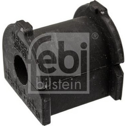 FEBI Bilstein 41534