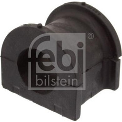 FEBI Bilstein 42826