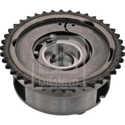 FEBI Bilstein 48616