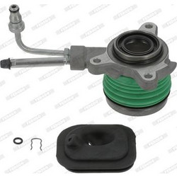 Ferodo FHC6136 - ΥΔΡ.ΡΟΥΛΕΜΑΝ FORD Mondeo