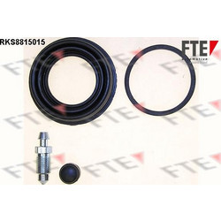 FTE 9323590 - RKS8815015 VALEO ΣΕΤ ΕΠΙΣΚΕΥΗΣ BMW