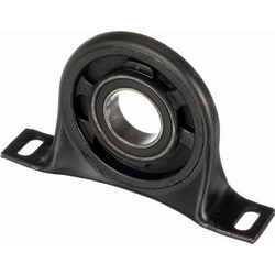 GATES ETM2261