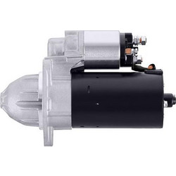 HELLA 8EA 015 642-011 - HELLA ΜΙΖΑ