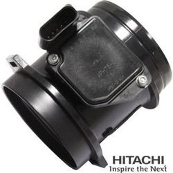 HITACHI 2505075