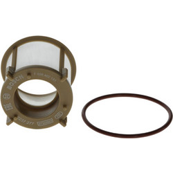 Bosch Φίλτρο Καυσίμου - F 026 402 131