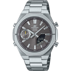 Casio Edifice Solar ECB-S100D-1AEF