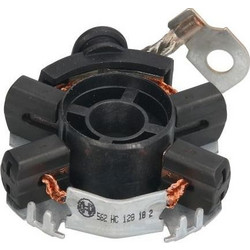 BOSCH 1-004-336-562 - BOSCH ΣΤΗΡΙΓΜΑ VAG