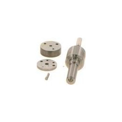 BOSCH 1-417-010-943