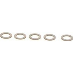 BOSCH F-00Z-C99-961