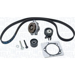 Magneti Marelli 341401070001