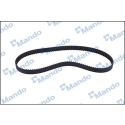 Mando MB113RU25.4 - MANDO ΙΜΑΝΤΑΣ POLY-V HYUNDAI