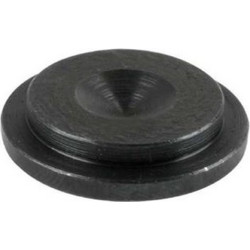 Oehlbach Washer-20 Προστατευτικό για Ακίδες (1 Τεμάχιο)