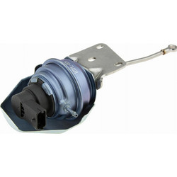 NTY ECD-PL-009