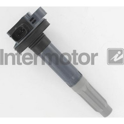 NTY ECZ-FR-011