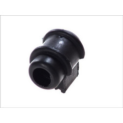 Sasic 4001495