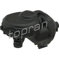 Topran 502-301