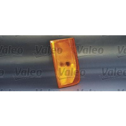 VALEO 086744 - VALEO ΦΛΑΣ ΕΜΠΡΟΣΘΙΟ