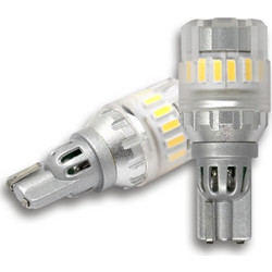 MACROM ML9450 Λάμπα LED T20