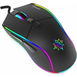 Inca IMG-GT16 Black