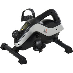 HOMCOM A90-227