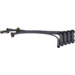 ΣΕΤ ΜΠΟΥΖΟΚΑΛΩΔΙΑ ROVER 414 1.4 9