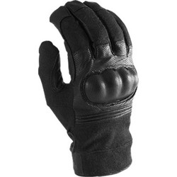 Γάντια Προστασίας MTP Riot Glove