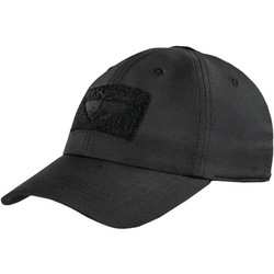 Τζόκεϋ Condor Tactical Cool Mesh Large - XLarge