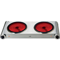 Life Ceramica Double 221-0379