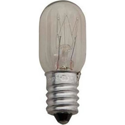 190890 ΛΑΜΠΑ ΝΥΧΤΟΣ 5W E14 ΔΙΑΦΑΝΗ 3ΤΜΧ BLISTER 220-240V (ΣΕΤ 10 ΤΕΜΑΧΙΩΝ)
