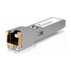 Ufiber Module Ubiquiti 10G Copper (UACC-CM-RJ45-MG)