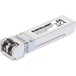 Intellinet Multimode 508766 Transceiver 1τμχ