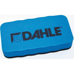 Dahle Μαρκαδόρος Πίνακα Blue 76-95097-02505