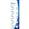 MediaRange Premium Alkaline LR44 10τμχ MediaRange Premium Alkaline LR44 10τμχ