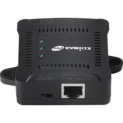 Edimax GP-101ST