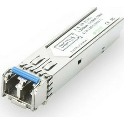 Digitus Transceiver 1τμχ DN-81003