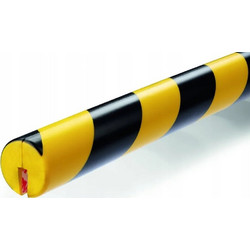 Durable Αυτοκόλλητο Προφίλ 100εκ. 1127130