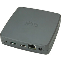 Αντάπτορας Δικτύου Fujitsu Ds-700