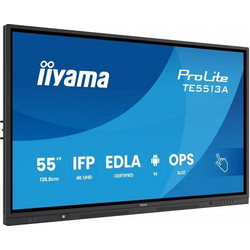 iiyama TE5513A-B2AG 55"
