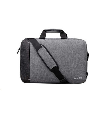 Acer Vero OBP 15.6" Grey