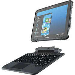 Zebra Σύστημα POS All-In-One Tablet ET80 με Οθόνη 12" ET80A-0P5B3-00A