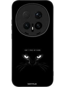 Sonique Men's Edition Θήκη (Honor Magic8 Pro 5G) Don't Touch