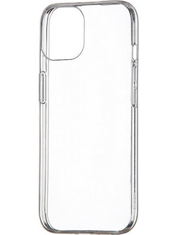 Slim Case 1mm Θήκη Κινητού για Xiaomi Redmi Note 7 / 7 Pro Transparent