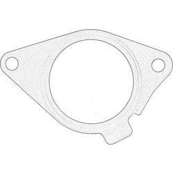 BMW 11718579364
