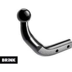 Brink 4050300